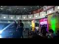 TIME MACHINE BY AGSUNTA 🔥❤|| AT ROBINSONS PLACE LIPA