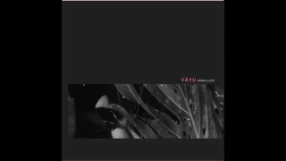 Download Vayu - à¤¦à¤¿à¤à¥à¤ªà¤¾à¤² - Dikpala (Original Mix) MP3