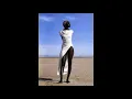 The New Rotary Connection - I Am The Black Gold Of The Sun (Black Sun Edit by DJ Chuski)