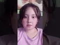 3 de junio de 2024