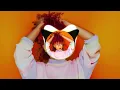 Ravyn Lenae - Saturday Night (slowed + reverb)