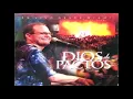 Marcos Witt  -  Dios de pactos.  2002