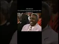 Vickie Winans live in Detroit Michigan 1 if you believe you are more than enough for me