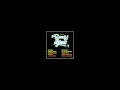 03   DaddaGang   LVDB La Vie Du Binks