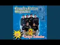 Download Lagu Sonamix