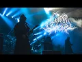 Lunar Spells - live at Under The Black Sun Festival 2025