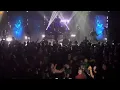 As I Lay Dying - Confined (2024-07-25, Philadelphia, PA) [4K HDR]
