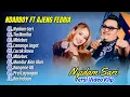 Download Lagu Ndarboy Ft Ajeng Febria - NYIDAM SARI - TIA MONIKA - MBLEBES || ALBUM DANGDUT TERBARU 2025