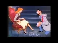 Download Lagu Disney Home Video - Askungen och Bernard \u0026 Bianca - Reklam Cartoon Network 1997