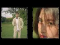 KapthenpureK - Satu Kosong (Official Music Video)