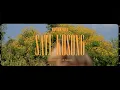 Download Lagu KapthenpureK - Satu Kosong (Official Music Video)