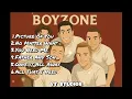 Lagu Best of Boyzone ❤️ | Timeless Love Songs \u0026 90s Classics | @YTSTUDIOS_music