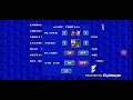 How to get on debug mode in Sonic 2 tutorial