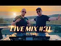 Download Lagu DANCE 2 DISCO - LIVE MIX #31 | Składanka Disco Polo i Dance 2024