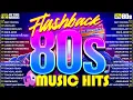Download Lagu 80s Music Greatest Hits - Back To The 1980s - Classic Music 80s Hits Best Songs Of 80s Music Hits