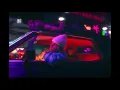 Download Lagu Justin Bieber - Peaches (Extended High Quality) ft. Daniel Caesar, Giveon