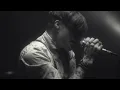 Download Lagu Imminence - Lighthouse [Official Video]