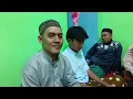 Download Lagu Pengaosan bumi bhakti di  dlm kitab pncre urip sjtine urip,nurjati \u0026 sejati( FATANU) ustds mahmud.
