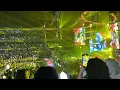 Download Lagu CHEN - Everytime (feat. PH EXO-Ls) [Be You 2 MNL 2022.12.09]
