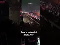 Download Lagu Jakarta Membara malam ini 30/8/2025