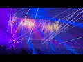 Download Lagu KSHMR - Secrets (\u0026 Tiësto Ft. Vassy) Live Ibiza Experience Accor Arena Paris 28.04.2023