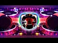 Download Lagu DJ putusen isun_ slow bas_ terbaru 2023 ( REMIX )
