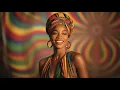 Download Lagu ✅ Roots Reggae from 80´s  Unreleased – Queeny Fyah [Full Album]