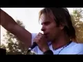 Diamond Head - Am I Evil? (Sweden Rock Festival 2005)