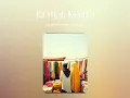 Lagu Rj Hijab Kendari