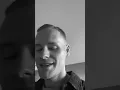 Kameron Marlowe - Fool Me Again (Live Acapella cover)