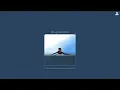 taste (live from the terrell show 2025) || coco jones || slowed + reverb