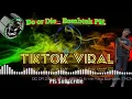 Download Lagu Do or Die X Bad Liar | New Tiktok Viral | Bombtek Ph | Dj Ernie Alejo RMX TMC