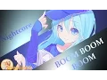 Download Lagu Nightcore Boom