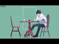 Download Lagu Nightcore - DOESNT COUNT (KAYDEN)