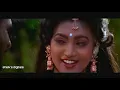 Download Lagu kadhal vanile |Rasaiya|Spb bhavatharini|ilayaraja|Hq remastered tamil video songs