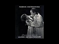Download Lagu Khudai Khidmatgar / Garib Ki Tope 1937: Kahti hai insaaniyat (Fida Hussein, Harimati Devi)