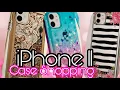 iPhone 11 Case Amazon Shopping iPhone 11 Pro and iPhone 11 Pro Max Case Shopping