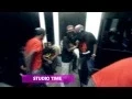 Download Lagu Studio Time - Biggie Boss Ft P Tha Emcee , Nikki Mbishi , Clint Fiecer , Ghetto Ambassador , Zaiid