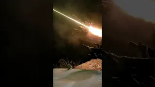 إطلاق النار  في احد الاعراس  اليمن   دندنها
