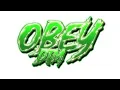 Download Lagu PICA PICA 2 - [OBEY DTM X DJ DINDA]MR.W