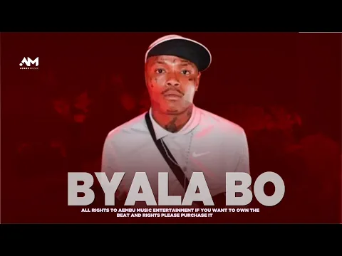 Download MP3 Shebeshxt - Byala Bo(Feat. Makhadzi. Naqua. Skomota)2024