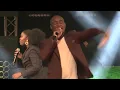 Download Lagu Psalmist Sefako - Bokang Modimo Wa Kganya