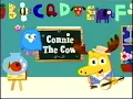Download Lagu Connie the Cow - Moving the Animals Song