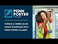 Learn HVAC Technician Skills with New Interactive Features