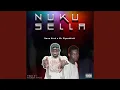 Download Lagu Nukusella