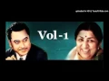 Download Lagu Pure Gold MP3 , Parbat Ke Peechhe Chambe Da Gaoun, Gaoun Mein Do Premi Reht............ Mehbooba