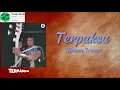 Terpaksa - Rhoma Irama HQ (Lirik Lagu)