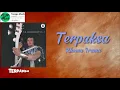 Terpaksa - Rhoma Irama HQ (Lirik Lagu)