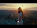 Cafe De Anatolia - Wall of Memories 🌙 |Organic Ethnic Deep House & Desert Music Dj Mix (2026)