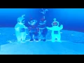 Download Lagu Teletubbies theme song with electronic sounds